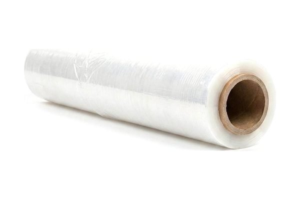 Rollo de film estirable de 50 cm